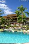 Indigo Pearl Hotel 